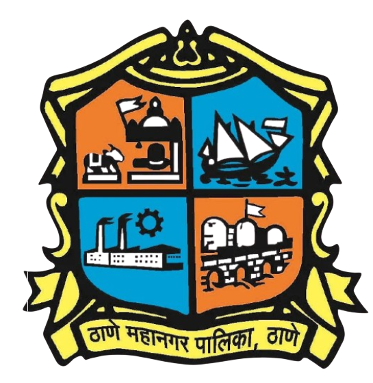 Mayor of Thane